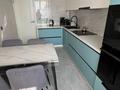 3-бөлмелі пәтер · 70 м² · 2/9 қабат, Валиханова, бағасы: 39.7 млн ₸ в Петропавловске — фото 3