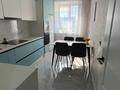 3-бөлмелі пәтер · 70 м² · 2/9 қабат, Валиханова, бағасы: 39.7 млн ₸ в Петропавловске — фото 2