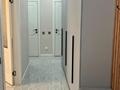 3-бөлмелі пәтер · 70 м² · 2/9 қабат, Валиханова, бағасы: 39.7 млн ₸ в Петропавловске — фото 15