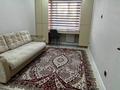 3-бөлмелі пәтер · 70 м² · 2/9 қабат, Валиханова, бағасы: 39.7 млн ₸ в Петропавловске — фото 9
