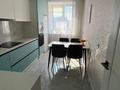 3-бөлмелі пәтер · 70 м² · 2/9 қабат, Валиханова, бағасы: 39.7 млн ₸ в Петропавловске