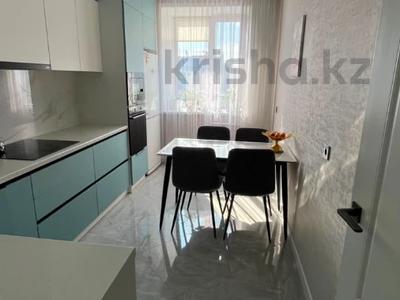 3-бөлмелі пәтер · 70 м² · 2/9 қабат, Валиханова, бағасы: 39.7 млн ₸ в Петропавловске