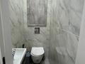 3-бөлмелі пәтер · 70 м² · 2/9 қабат, Валиханова, бағасы: 39.7 млн ₸ в Петропавловске — фото 19