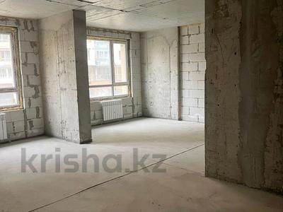 2-комнатная квартира · 50.3 м² · 2/16 этаж, Утепова 31 — Жандосова/Навои за 41 млн ₸ в Алматы, Бостандыкский р-н