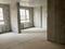 2-бөлмелі пәтер · 50.3 м² · 2/16 қабат, Утепова 31 — Жандосова/Навои, бағасы: 45 млн 〒 в Алматы, Бостандыкский р-н