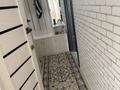 2-комнатная квартира · 47 м² · 4/5 этаж, Кенесары Касым 14 за 4 млн ₸ в 