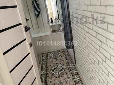 2-бөлмелі пәтер · 47 м² · 4/5 қабат, Кенесары Касым 14, бағасы: 4 млн ₸ в 
