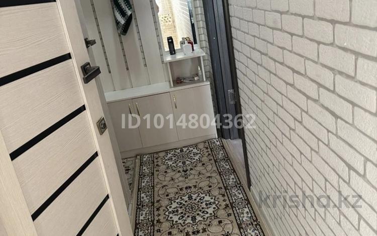 2-комнатная квартира · 47 м² · 4/5 этаж, Кенесары Касым 14 за 4 млн ₸ в  — фото 2