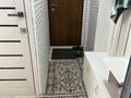 2-комнатная квартира · 47 м² · 4/5 этаж, Кенесары Касым 14 за 4 млн ₸ в  — фото 2