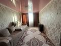 2-комнатная квартира · 47 м² · 4/5 этаж, Кенесары Касым 14 за 4 млн ₸ в  — фото 4