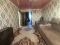 2-комнатная квартира · 47 м² · 4/5 этаж, Кенесары Касым 14 за 4 млн ₸ в  — фото 5