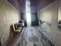 2-комнатная квартира · 47 м² · 4/5 этаж, Кенесары Касым 14 за 4 млн ₸ в  — фото 6