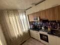 2-комнатная квартира · 47 м² · 4/5 этаж, Кенесары Касым 14 за 4 млн ₸ в  — фото 7
