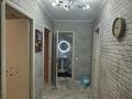 2-бөлмелі пәтер · 58 м² · 6/6 қабат, Саина 834/32 — Саина, бағасы: 28.5 млн ₸ в Алматы, Алатауский р-н — фото 2