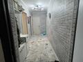 2-бөлмелі пәтер · 58 м² · 6/6 қабат, Саина 834/32 — Саина, бағасы: 28.5 млн ₸ в Алматы, Алатауский р-н — фото 3