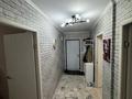2-бөлмелі пәтер · 58 м² · 6/6 қабат, Саина 834/32 — Саина, бағасы: 28.5 млн ₸ в Алматы, Алатауский р-н — фото 5