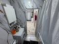2-бөлмелі пәтер · 58 м² · 6/6 қабат, Саина 834/32 — Саина, бағасы: 28.5 млн ₸ в Алматы, Алатауский р-н — фото 9