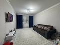 2-бөлмелі пәтер · 58 м² · 6/6 қабат, Саина 834/32 — Саина, бағасы: 28.5 млн ₸ в Алматы, Алатауский р-н — фото 10