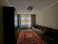 3-комнатная квартира · 60 м² · 4/5 этаж, мкр Аксай-2 72 за 350 000 ₸ в Алматы, Ауэзовский р-н