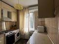 3-комнатная квартира · 60 м² · 4/5 этаж, мкр Аксай-2 72 за 350 000 ₸ в Алматы, Ауэзовский р-н — фото 10