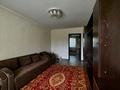 3-комнатная квартира · 60 м² · 4/5 этаж, мкр Аксай-2 72 за 350 000 ₸ в Алматы, Ауэзовский р-н — фото 2