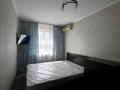 3-комнатная квартира · 60 м² · 4/5 этаж, мкр Аксай-2 72 за 350 000 ₸ в Алматы, Ауэзовский р-н — фото 3