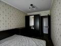 3-комнатная квартира · 60 м² · 4/5 этаж, мкр Аксай-2 72 за 350 000 ₸ в Алматы, Ауэзовский р-н — фото 4
