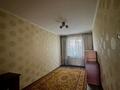 3-комнатная квартира · 60 м² · 4/5 этаж, мкр Аксай-2 72 за 350 000 ₸ в Алматы, Ауэзовский р-н — фото 5