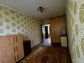 3-комнатная квартира · 60 м² · 4/5 этаж, мкр Аксай-2 72 за 350 000 ₸ в Алматы, Ауэзовский р-н — фото 6