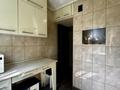 3-комнатная квартира · 60 м² · 4/5 этаж, мкр Аксай-2 72 за 350 000 ₸ в Алматы, Ауэзовский р-н — фото 8