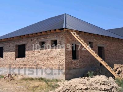 Участок · 6 соток, Кошмамбет за 15 млн ₸