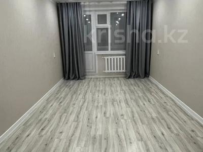 1-комнатная квартира · 31 м² · 3/5 этаж, гагарина 99/1 за 12.6 млн ₸ в Уральске