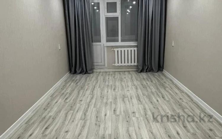 1-комнатная квартира · 31 м² · 3/5 этаж, гагарина 99/1 за 12.6 млн ₸ в Уральске — фото 2