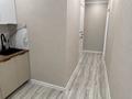 1-комнатная квартира · 31 м² · 3/5 этаж, гагарина 99/1 за 12.6 млн ₸ в Уральске — фото 6