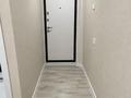 1-комнатная квартира · 31 м² · 3/5 этаж, гагарина 99/1 за 12.6 млн ₸ в Уральске — фото 9