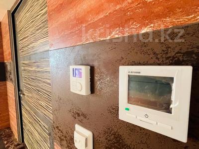 Аренда квартир в Алматы: 6-комнатная квартира · 487 м² · 10/10 этаж, Омаровой 37 за 2.5 млн 〒 6-комнатная квартира · 487 м² · 10/10 этаж, Омаровой 37 за 2.5 млн 〒 в Алматы, Медеуский р-н