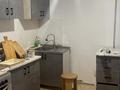 2-бөлмелі пәтер · 48 м² · 5/5 қабат, 15-й мкр. 53, бағасы: 130 000 ₸ в Актау, 18-й мкр 