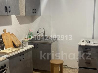 2-бөлмелі пәтер · 48 м² · 5/5 қабат, 15-й мкр. 53, бағасы: 130 000 ₸ в Актау, 18-й мкр 