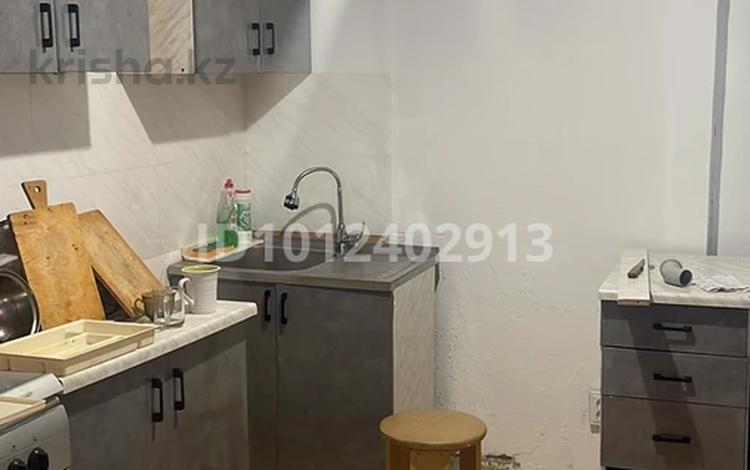 2-бөлмелі пәтер · 48 м² · 5/5 қабат, 15-й мкр. 53, бағасы: 130 000 ₸ в Актау, 18-й мкр  — фото 2