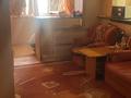2-бөлмелі пәтер · 48 м² · 5/5 қабат, 15-й мкр. 53, бағасы: 130 000 ₸ в Актау, 18-й мкр  — фото 2