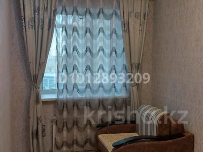 2-комнатная квартира · 45 м² · 1/5 этаж, ЖМ Лесная поляна 1-51 за 18.5 млн ₸ в Косшы
