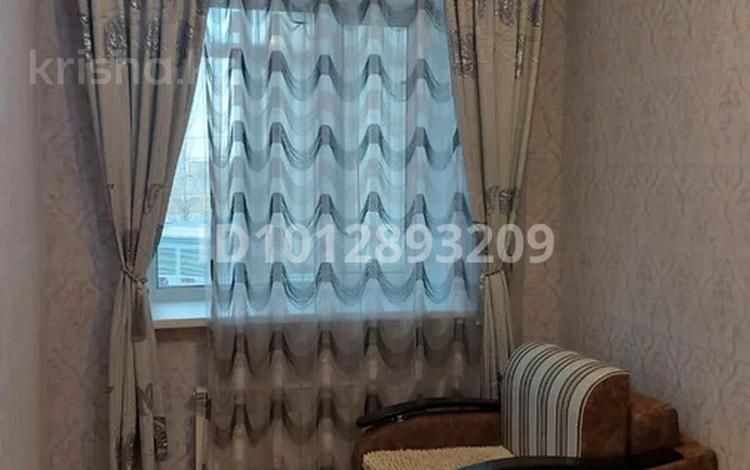 2-комнатная квартира · 45 м² · 1/5 этаж, ЖМ Лесная поляна 1-51 за 18.5 млн ₸ в Косшы — фото 2