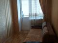 2-комнатная квартира · 45 м² · 1/5 этаж, ЖМ Лесная поляна 1-51 за 18.5 млн ₸ в Косшы — фото 5