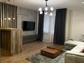 2-комнатная квартира · 63 м² · 3/9 этаж, Аскарова Асанбая 21 за 61.5 млн 〒 в Алматы, Наурызбайский р-н — фото 15