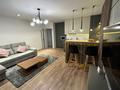 2-комнатная квартира · 63 м² · 3/9 этаж, Аскарова Асанбая 21 за 61.5 млн 〒 в Алматы, Наурызбайский р-н — фото 2