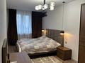 2-комнатная квартира · 63 м² · 3/9 этаж, Аскарова Асанбая 21 за 61.5 млн 〒 в Алматы, Наурызбайский р-н — фото 5