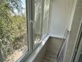 2-комнатная квартира · 44 м² · 3/5 этаж, 3 микрорайон 21 за 10 млн ₸ в Лисаковске — фото 3