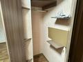 2-комнатная квартира · 44 м² · 3/5 этаж, 3 микрорайон 21 за 10 млн ₸ в Лисаковске — фото 12