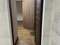 2-комнатная квартира · 44 м² · 3/5 этаж, 3 микрорайон 21 за 10 млн ₸ в Лисаковске — фото 13