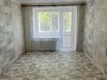 2-комнатная квартира · 44 м² · 3/5 этаж, 3 микрорайон 21 за 10 млн ₸ в Лисаковске — фото 2